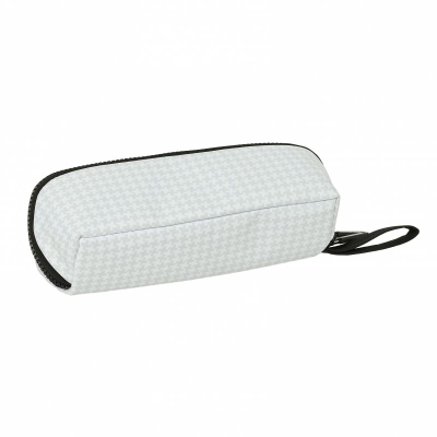 Penar Real Madrid Big Square 812454050, 20 x 8 x 8 cm, shumëngjyrësh
