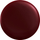 Llak thonjsh Makeup Revolution Express, Seduce Wine, 10ml, e kuqe verë