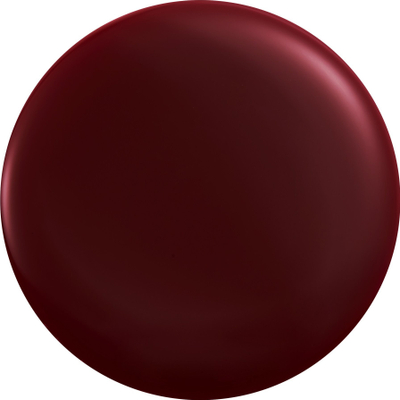 Llak thonjsh Makeup Revolution Express, Seduce Wine, 10ml, e kuqe verë