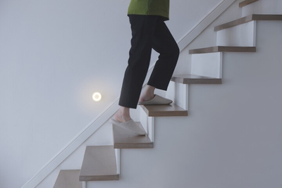 Dritë Xiaomi Mi Motion-Activated Night Light 2 (Bluetooth)