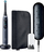 Furçë dhëmbësh elektrike Oral-B iO Series 9, Luxe Edition, e zezë