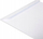 Zarfe NC Envelopes C5, mbyllje me shirit vetëngjitës, 100 g/m², të bardha