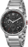 Orë dore Esprit MB. ES1G025M0065
