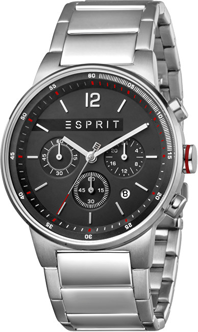 Orë dore Esprit MB. ES1G025M0065