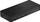 Stacion docking iTech USB 3.0 / USB-C / Thunderbolt, 4K, 3x HDMI, PD, 70W, i zi