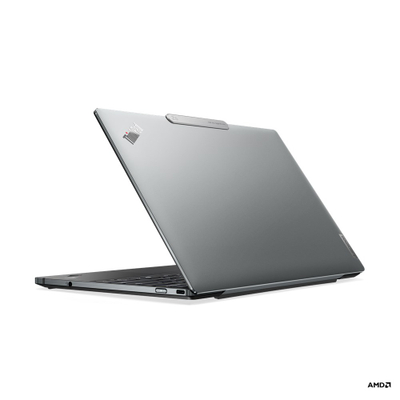 Laptop Lenovo ThinkPad Z13, 13.3", AMD Ryzen 7 PRO 6850U, 16 GB RAM, 512 GB SSD, i hirtë