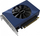 Kartelë grafike Sparkle Arc A380 Elf 6GB GDDR6