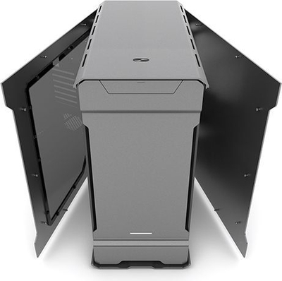Kasë Phanteks Enthoo Evolv, Midi Tower