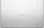 Laptop HP ProBook 455 G10, Ryzen 5 7530U, 15.6" FHD, 16GB RAM, 512GB SSD, сив
