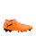 Këpucë futbolli Puma Future 8 Play FG AG, për burra, me shumë ngjyra