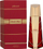 Парфем Armaf Red Sky, Eau de Parfum, 106ml, за жени