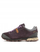 Планинарски обувки Aku Bellamont 3 Suede GW, лесни, Deep Violet