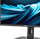 Kompjuter All in One MSI PRO AP272P 14M, 27", i7 14700, 16GB 1TB SSD, i zi