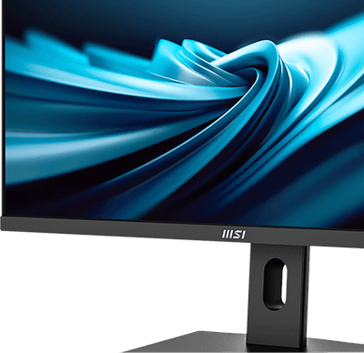 Kompjuter All in One MSI PRO AP272P 14M, 27", i7 14700, 16GB 1TB SSD, i zi