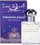 Vaj parfumi Al Haramain Badar