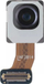 Модул камера Samsung ASSY VT, сензор 1/3.2", 12MP