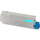 Toner për printer OKI MC760/770/780, 6000 faqe, blu