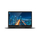 Laptop Krüger&Matz KM1406-B, 14.1", Intel®Celeron, 4GB RAM, 64GB SSD, Intel UHD Graphics 600, i zi