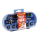 Lampa Gar H4 24v
