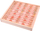 Set lojërash tavoline Mjary GR0494, 8 në 1, dru, shumëngjyrësh