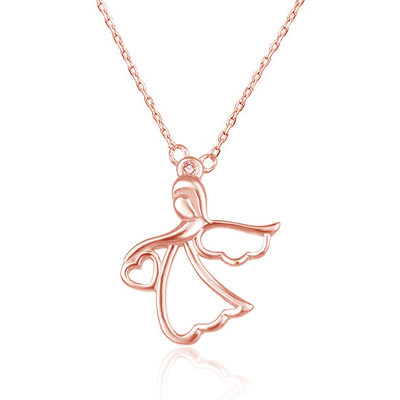 Qafore Beneto AGS1326 / 47-ROSE