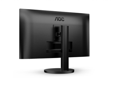 Monitor AOC Q27B3CF2, 27", QHD, 100Hz, i zi