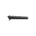 Tastier Dhe Maus Gaming Marvo Kc411W Wireless
