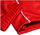 Duks për meshkuj Adidas, 119121-1190154