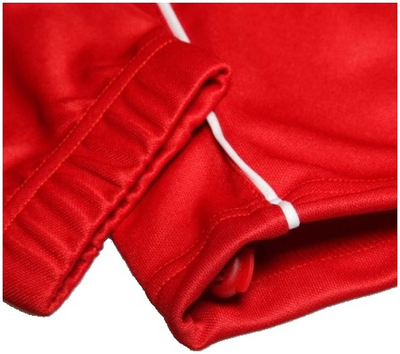 Duks për meshkuj Adidas, 119121-1190154