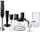 Blender Braun MQ5277BK