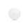 Безжична точка за пристап Ubiquiti LTU-PRO, 5 GHz, PoE, бела