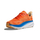 Atlete Hoka One One M Clifton 9