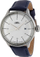 Orë dore Prim Retro Automatic - A W01C.13055.A