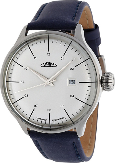 Orë dore Prim Retro Automatic - A W01C.13055.A