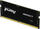 Memorie operative Kingston Fury Impact, SODIMM, DDR5, 8GB, 4800MHz, CL38