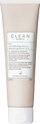 Pastrues fytyre Clean Reserve Buriti Balancing, 146 ml