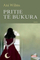 Pritje Te Bukura - Ani Vilms