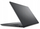 Laptop Dell Inspiron 3535, Ryzen 7 7730U, 15.6" FHD Touch, 16GB, 512GB SSD, i zi
