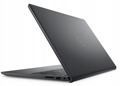 Laptop Dell Inspiron 3535, Ryzen 7 7730U, 15.6" FHD Touch, 16GB, 512GB SSD, i zi