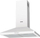 Aspirator Gorenje WHC629E4W, i bardhë