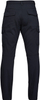 Pantallona për meshkuj Under Armour, 621968-6190576