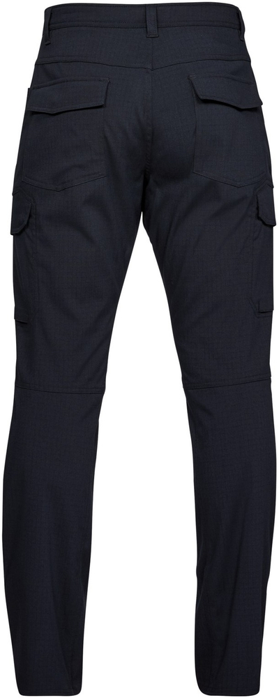 Pantallona për meshkuj Under Armour, 621968-6190576