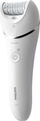 Depilator Philips Epilator Series 8000