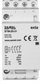 Kontaktor modular Exta STM-25-31, 230V, 25A, 3NO 1NC