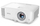 Projektor BenQ MW560, WXGA, 4000 ANSI Lumens, i bardhë