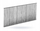 Gozhdë galvanizuese DeWALT, 1.25mm, për dru, metalike