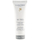 Krem për fytyrë Lancome Nutrix 125 ml