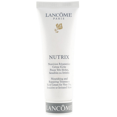 Krem për fytyrë Lancome Nutrix 125 ml