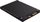 SSD CoreParts 1TB, 2.5", TLC