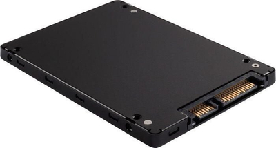 SSD CoreParts 1TB, 2.5", TLC